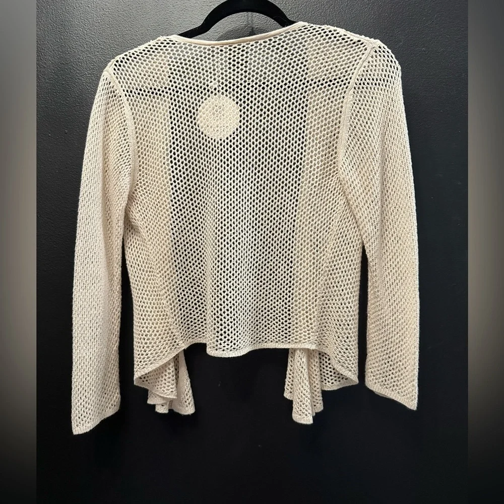 Cardigan - Picture 4 of 4